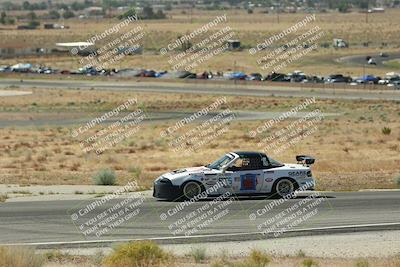 media/May-24-2025-Extreme Speed (Sat) [[067a6f0386]]/Orange Group/Turn 2 and 4/